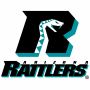 Arizona Rattlers