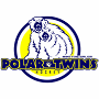 Winston-Salem Polar Twins