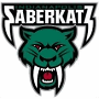 Indianapolis SaberKatz