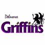 Delaware Griffins