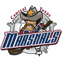 Central Texas Marshals