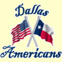 Dallas Americans (WHA)