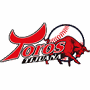Tijuana Toros