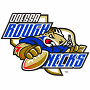 Odessa Roughnecks