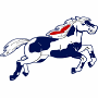 Chillicothe Paints (FL)