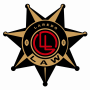 Laredo Law (af2)