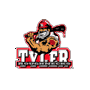 Tyler Roughnecks