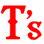 Tennessee Tomahawks