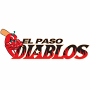 AA El Paso Diablos