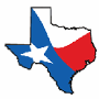 Team Texas