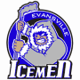 Evansville IceMen