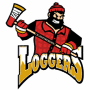Lapeer Loggers