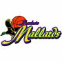 Mankato Mallards