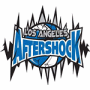 abaaftershock2.gif