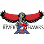 abaqcrhawks2.gif