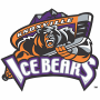 Knoxville Ice Bears