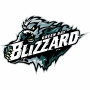 IFL Green Bay Blizzard