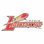 Lincoln Lightning