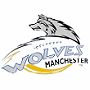 Manchester Wolves (af2)