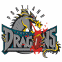 Portland Forest Dragons (AFL I)