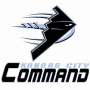 Kansas City Command (AFL)