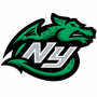 New York Dragons (AFL I)