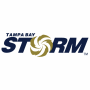 Tampa Bay Storm - Arena Football League (AFL) Indoor/Arena ... Tampa Bay Storm - Arena Football League (AFL) Indoor/Arena ...