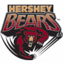 Hershey Bears
