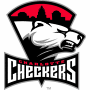 Charlotte Checkers