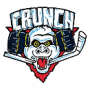 Syracuse Crunch logo