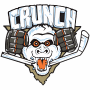 Syracuse Crunch