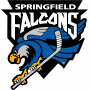 Springfield Falcons