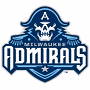 Milwaukee Admirals