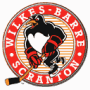 Wilkes-Barre/Scranton Penguins