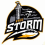 Erie Storm (AIFA)
