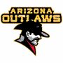 Arizona Outlaws (AIF)