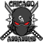 Chicago Assassins (AIF)