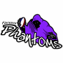 Florence Phantoms