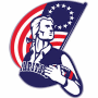 York Capitals