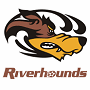 Pittsburgh Riverhounds (USL-2)