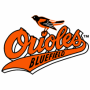 Bluefield Orioles