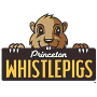 Princeton WhistlePigs