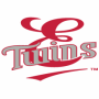 Elizabethton Twins