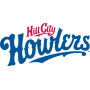 Hill City Howlers