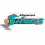 Albuquerque Silvers