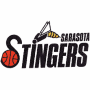Sarasota Stingers