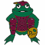 Lafayette Bullfrogs