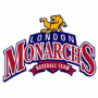 London Monarchs