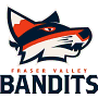 Fraser Valley Bandits