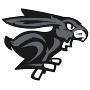 Ottawa BlackJacks